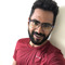 vamseakrishna0