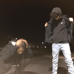 dro2k