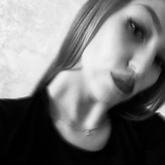 أريد أن أدخن