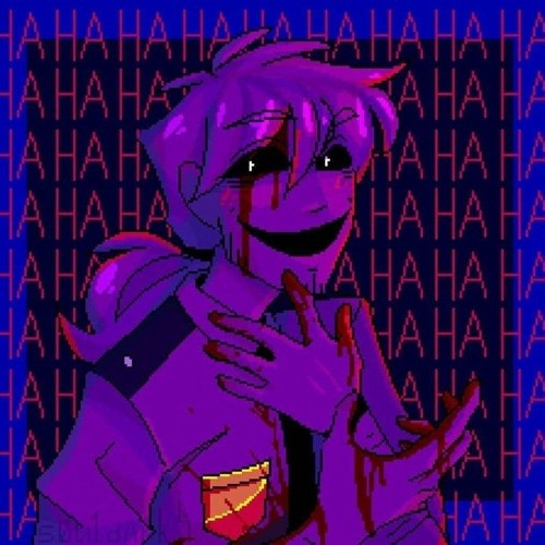 Stream Purple Guy )))))))))))))))))))))))))))))))))))))) music