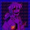 Purple Guy :))))))))))))))))))))))))))))))))))))))