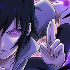 Mir
