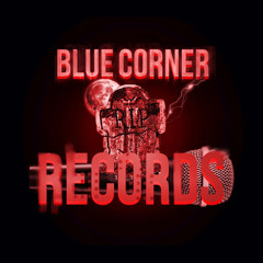 BLUECORNER GANG