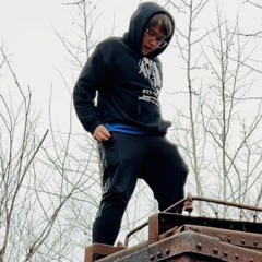 RealEricOskey
