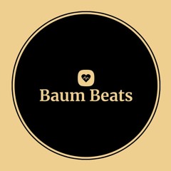 Baum Beats