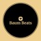 Baum Beats