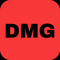 dmg music