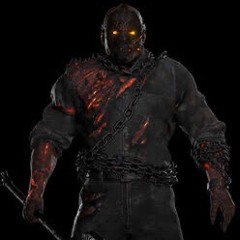 Jason