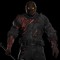 Jason