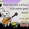 j maitaaa