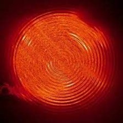 The Universal Mind Socket