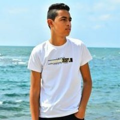 Amar Abdlmanem
