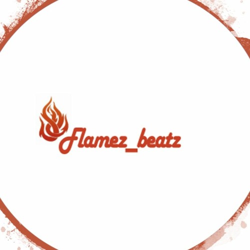 Flamez_beatz’s avatar