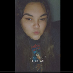 tabitha_pastor_wallys