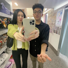 minhdayroiiiiii