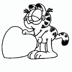 estosgatosmuertosdanvidaensueños