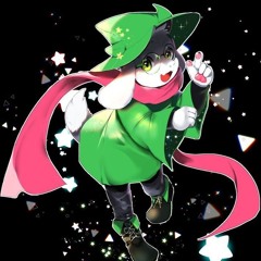 ラルセイ