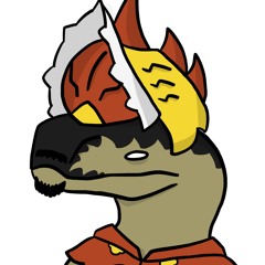 CaballeroJ