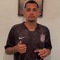 Wl Rodrigues