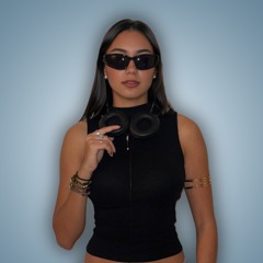PALOMA LΞVY