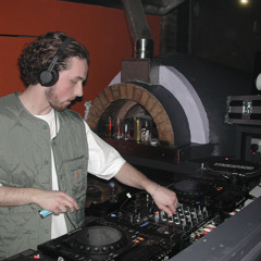 JAQs (jack hardman)