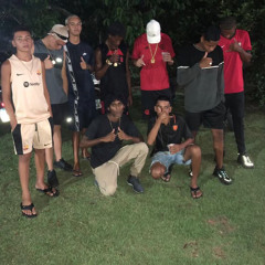 SERRÃO