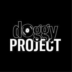 Doggy Project
