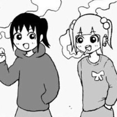 뮤즈