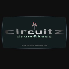 Circuitz D&B