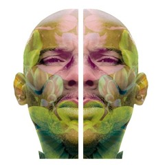 Jan-Marc Ivers