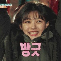 서인국 - 행복했을까 (with. 구혜선)