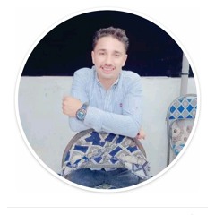 Amr Rashad