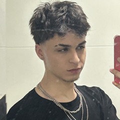 Ayberkltn