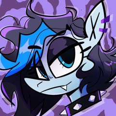 lunarmoron