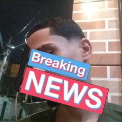 willams Silva