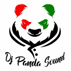 dj panda sound