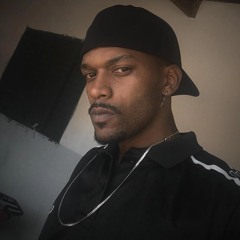 krcjr