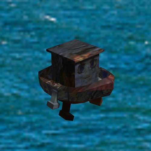 tugboat’s avatar