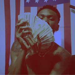 madmoneymarcuss