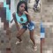 Morena Thayane