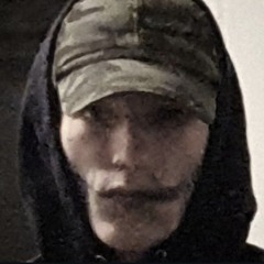 shocky999