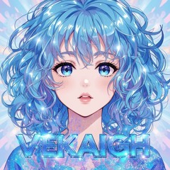 Vekaigh