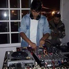 Asik Beat DJ
