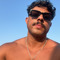 Caio Gusmão