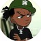 jayfromda6
