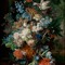 Grimoirea