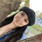 Jaylee_c7
