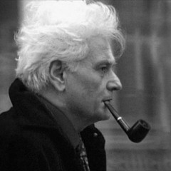 AmbitionzAzDerrida