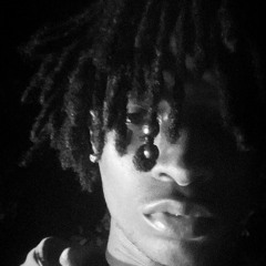 playboi.kennyy