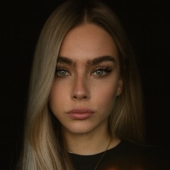 JULZ